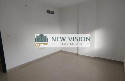 Apartment - 1 - 2 for rent in Al Butina 9 Building - Al Butina - Sharjah Apartment - 1 - 2 for rent in Al Butina 9 Building - Al Butina - Sharjah