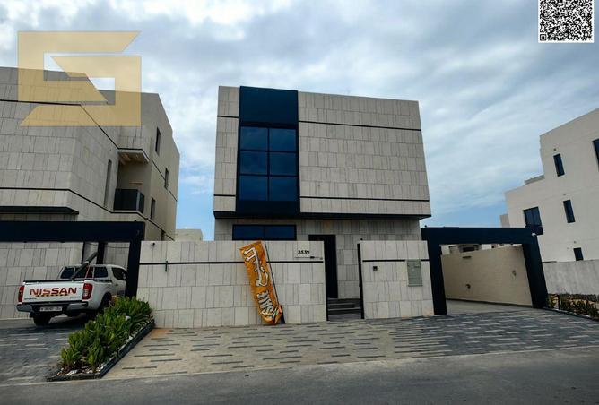 81539633 - الصورة الرئيسية للعقار