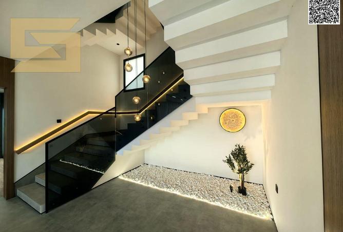 81539633 - صورة العقار 3