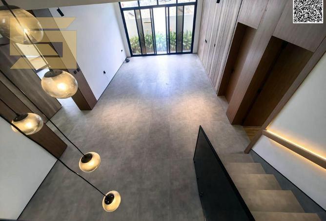 81539633 - صورة العقار 2