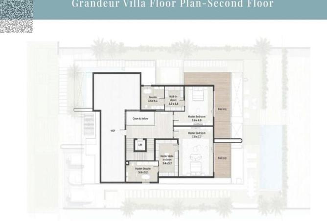 125656518 - Property Image 2
