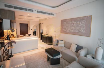 Apartment - 2 - 2 for rent in Skyhills Residences 2 - Skyhills Residences - Dubai Science Park - Dubai