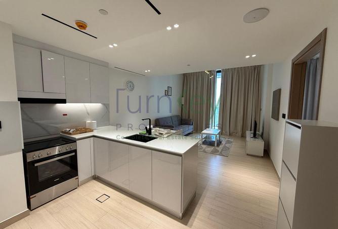 115484143 - Property Main Image