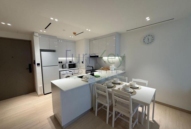 115484143 - Property Image 2