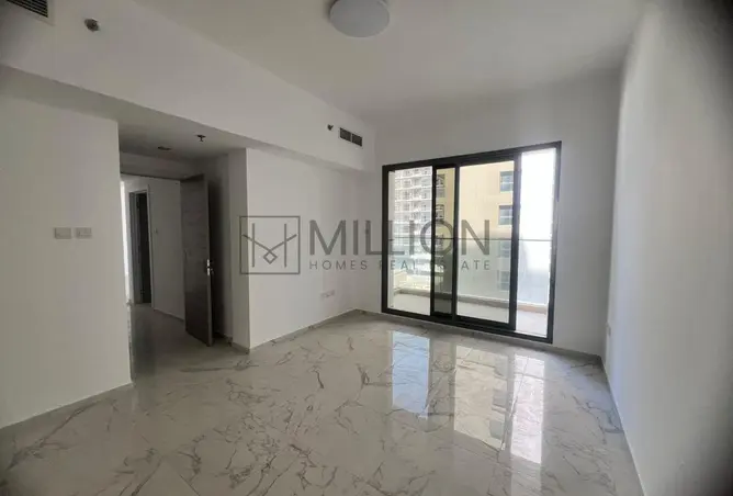 156895410 - Property Image 2