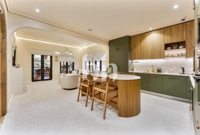 100829865 - Property Image 3