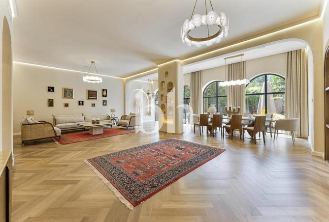 100829865 - Property Image 2