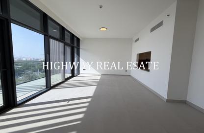 Apartment - 3 - 4 for sale in Vida 2 - Vida Residences - Aljada - Sharjah Apartment - 3 - 4 for sale in Vida 2 - Vida Residences - Aljada - Sharjah