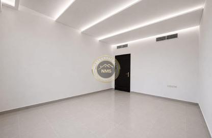 Apartment - 2 Bedrooms - 2 Bathrooms for rent in Muroor Area - Abu Dhabi