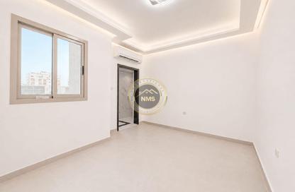 Apartment - 2 - 2 for rent in Muroor Area - Abu Dhabi