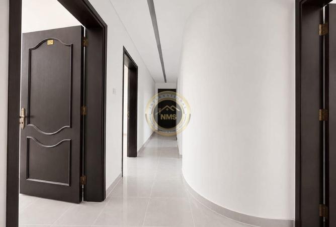 137443696 - Property Main Image