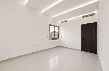 Apartment - 2 Bedrooms - 2 Bathrooms for rent in Muroor Area - Abu Dhabi