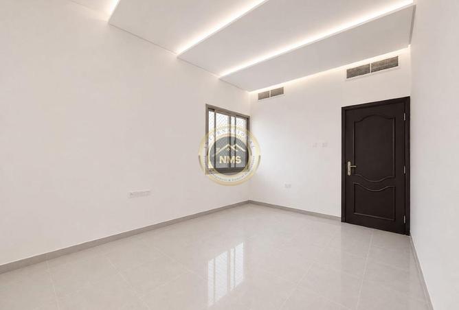 137443696 - Property Image 2