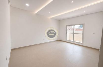 Apartment - 2 - 2 for rent in Muroor Area - Abu Dhabi