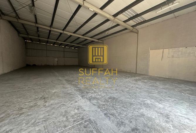 126562234 - Property Image 2