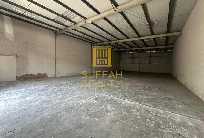 126562234 - Property Image 3