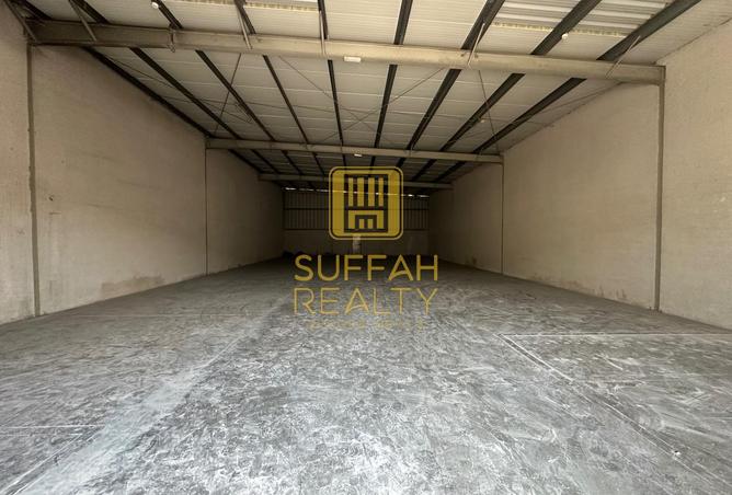 126562234 - Property Main Image