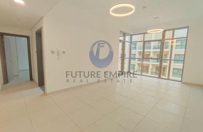 Apartment - 1 - 2 for rent in Al Habbai 6 - Jumeirah Garden City - Al Satwa - Dubai