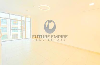Apartment - 1 - 2 for rent in Al Habbai 6 - Jumeirah Garden City - Al Satwa - Dubai