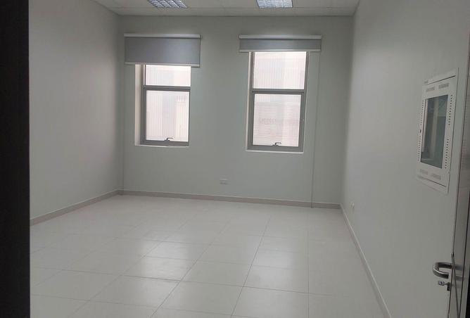 101695337 - Property Image 2