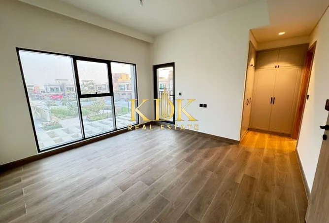 157356195 - Property Image 2