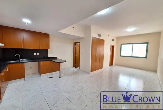 150034430 - Property Image 2