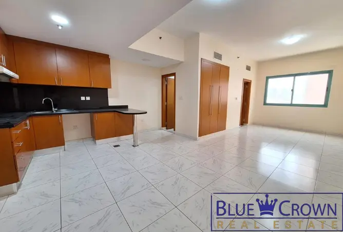 150034430 - Property Image 3
