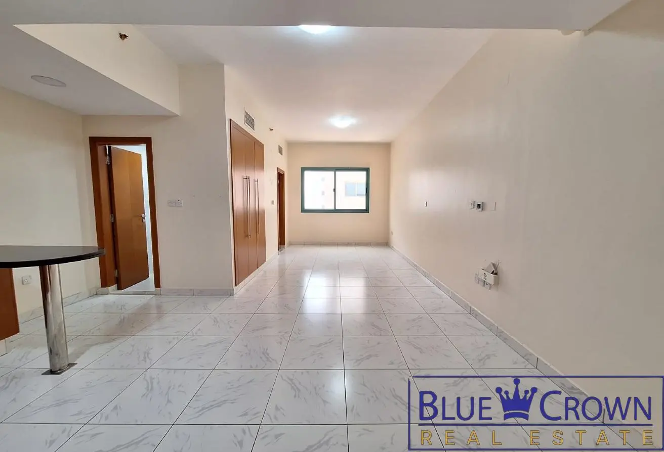 150034430 - Property Main Image