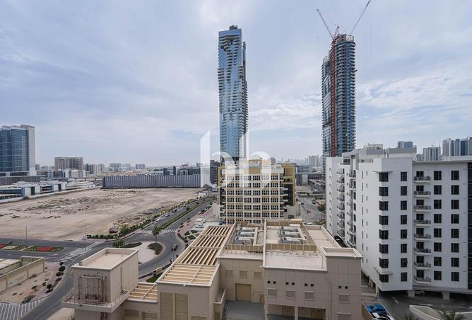 16196380 - Property Image 2