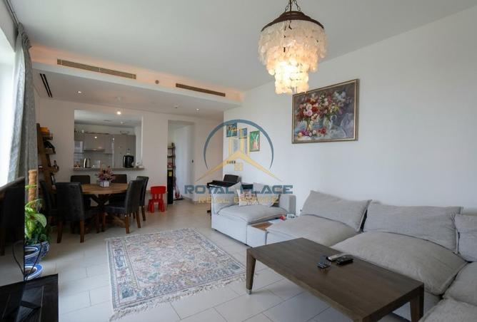 137441561 - Property Image 2