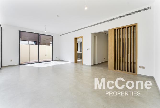 123852842 - Property Image 2
