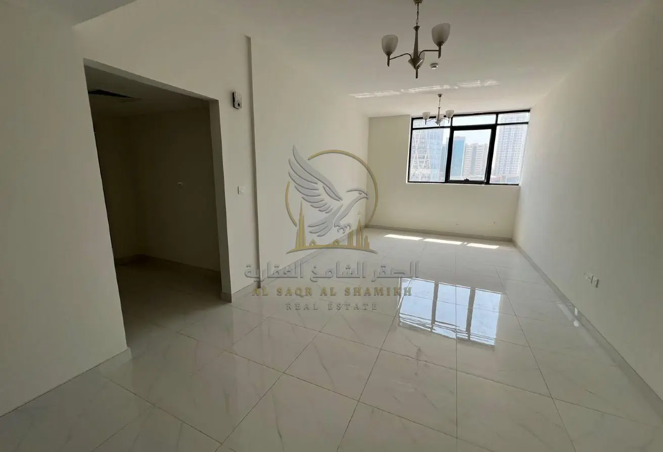 148635184 - Property Main Image