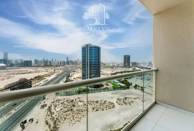 148651489 - Property Image 3