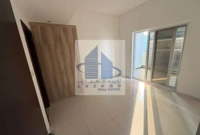 162807604 - Property Image 3