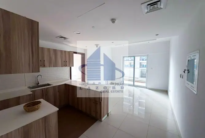 162807604 - Property Image 2