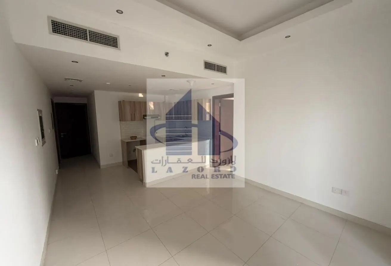 162807604 - Property Main Image