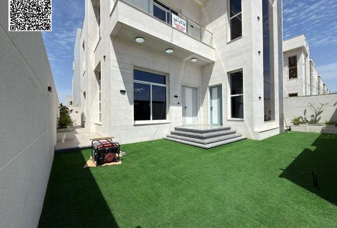 74620204 - Property Image 2