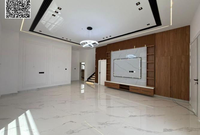 74620204 - Property Image 3