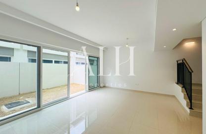 Townhouse - 4 Bedrooms - 3 Bathrooms for rent in Camelia - Damac Hills 2 - Dubai Townhouse - 4 Bedrooms - 3 Bathrooms for rent in Camelia - Damac Hills 2 - Dubai