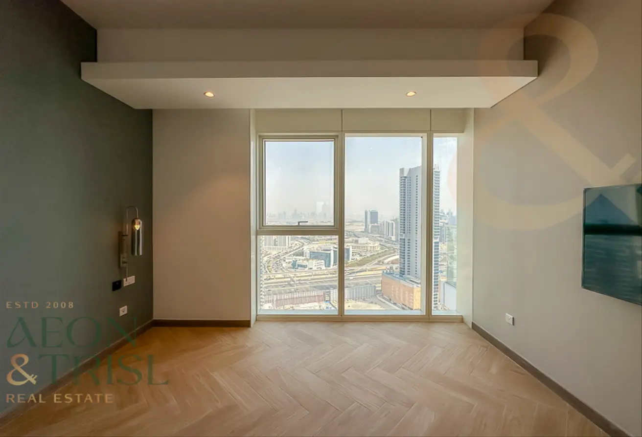 156897155 - Property Main Image
