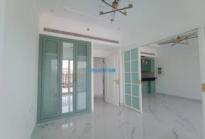 80268651 - Property Image 2