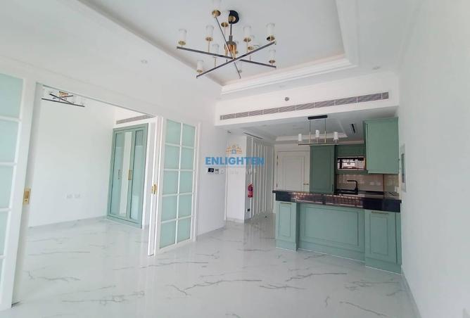 80268651 - Property Image 3