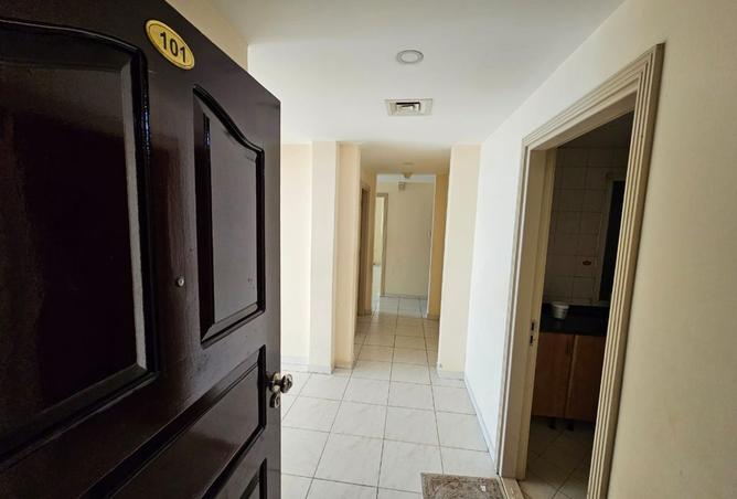 16004455 - الصورة الرئيسية للعقار