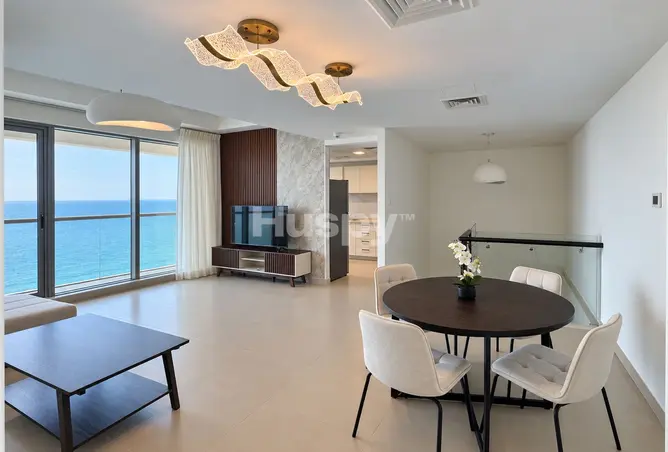 150028045 - Property Image 3