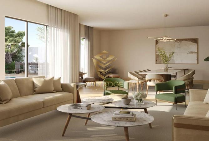 16244972 - صورة العقار 3