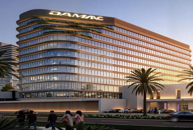141925680 - Property Main Image