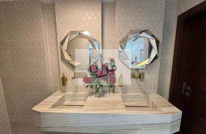 Villa - 5 Bedrooms - 7 Bathrooms for sale in Al Zaheya Gardens - Al Zahya - Ajman