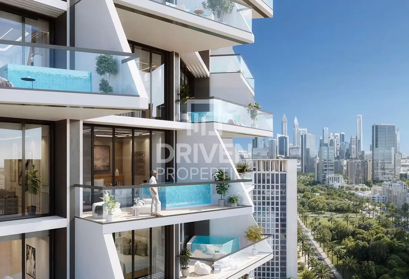 165039406 - Property Main Image