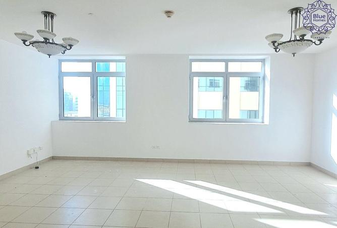 86174714 - صورة العقار 3