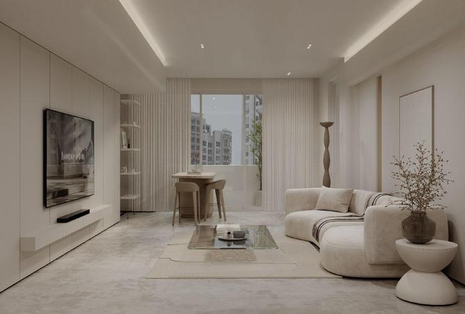 70678268 - الصورة الرئيسية للعقار